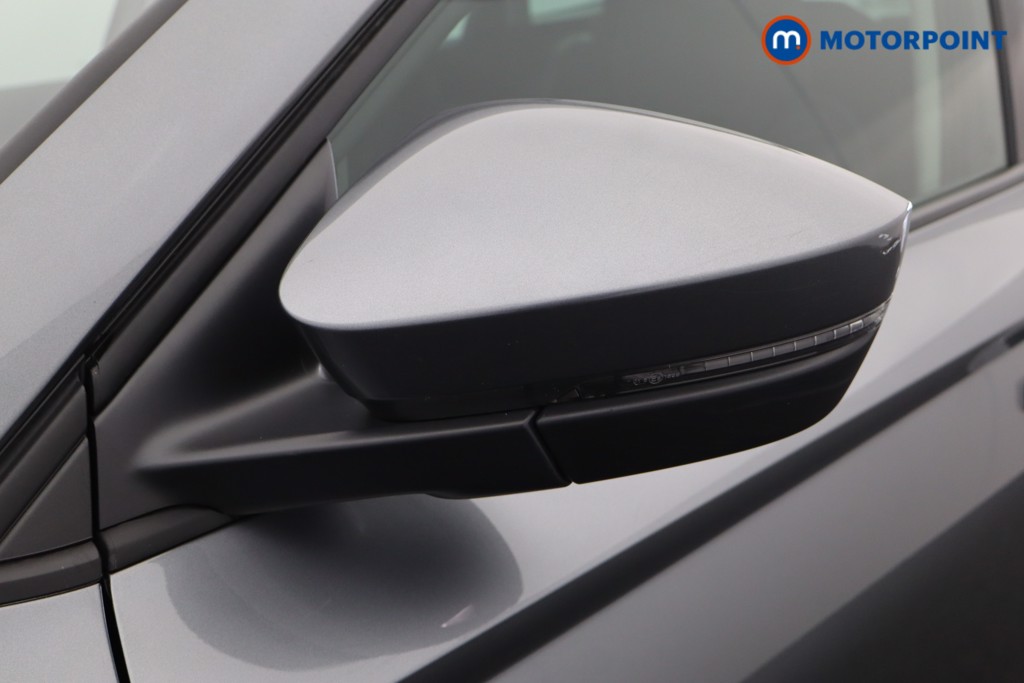 Used Skoda Karoq 2024 for sale - 77026123: Photo 32