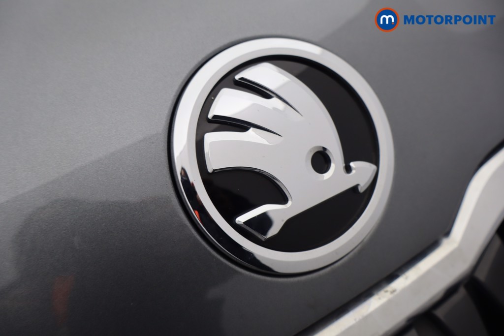 Used Skoda Karoq 2024 for sale - 77026123: Photo 35