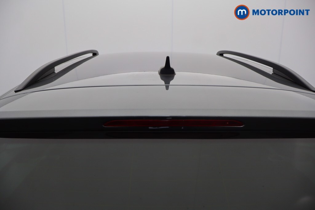 Used Skoda Karoq 2024 for sale - 77026123: Photo 41