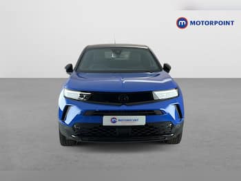 Used Vauxhall Mokka 2024 for sale - 79653175: Photo