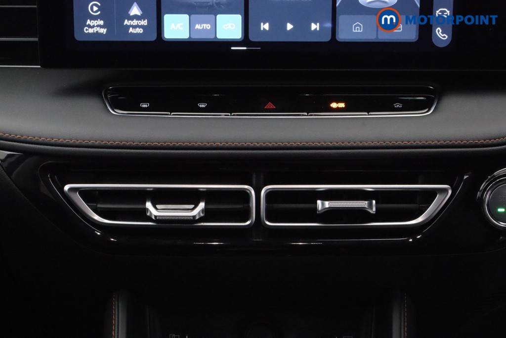 Used MG MG HS 2025 for sale - 77935351: Photo 11