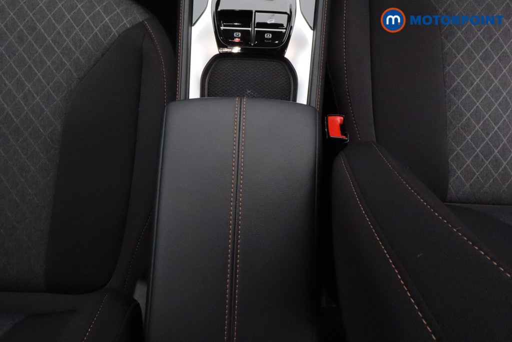 Used MG MG HS 2025 for sale - 77935351: Photo 13