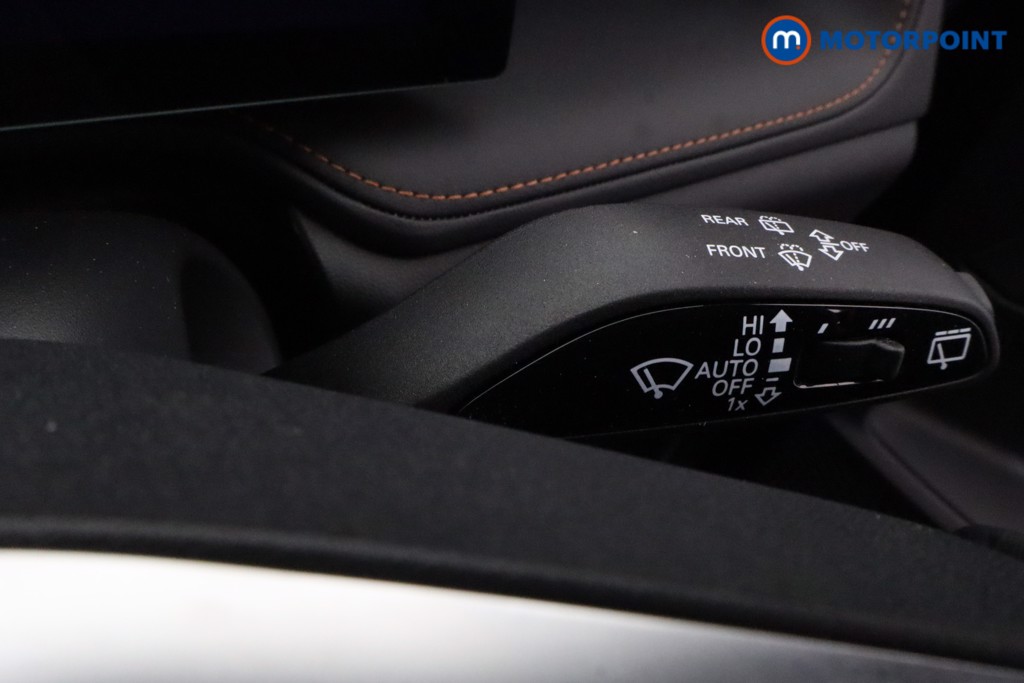 Used MG MG HS 2025 for sale - 77935351: Photo 26