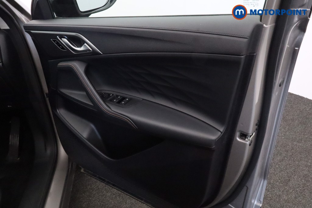 Used MG MG HS 2025 for sale - 77935351: Photo 28