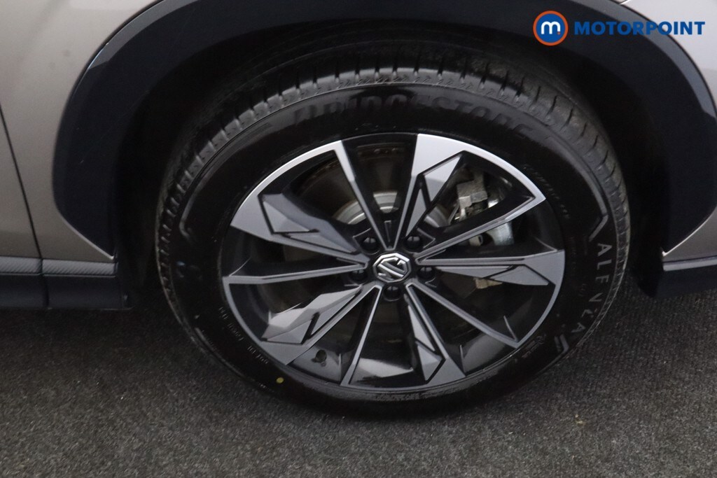 Used MG MG HS 2025 for sale - 77935351: Photo 32