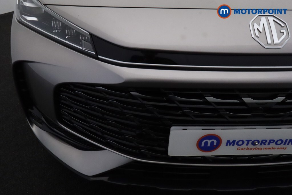 Used MG MG HS 2025 for sale - 77935351: Photo 36