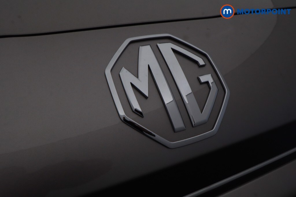 Used MG MG HS 2025 for sale - 77935351: Photo 38