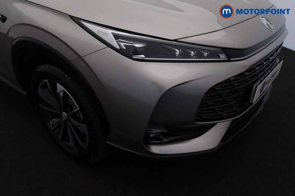 Used MG MG HS 2025 for sale - 77935351: Photo 39