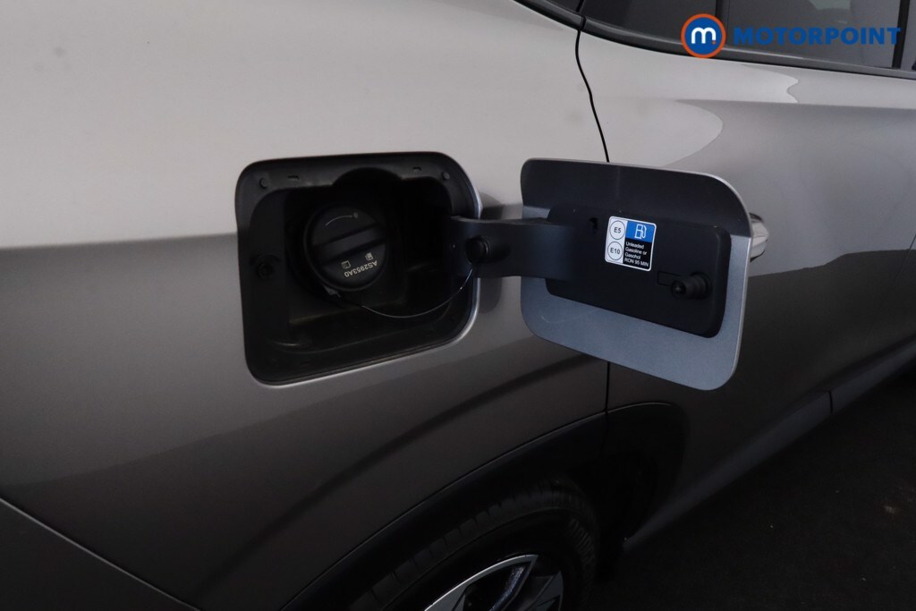 Used MG MG HS 2025 for sale - 77935351: Photo 43