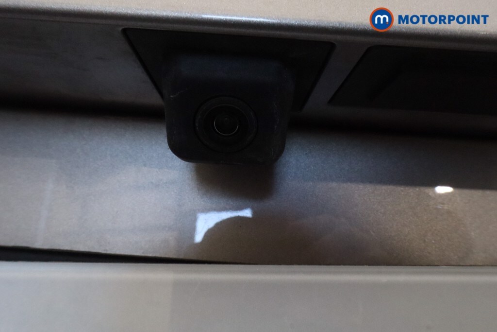 Used MG MG HS 2025 for sale - 77935351: Photo 45