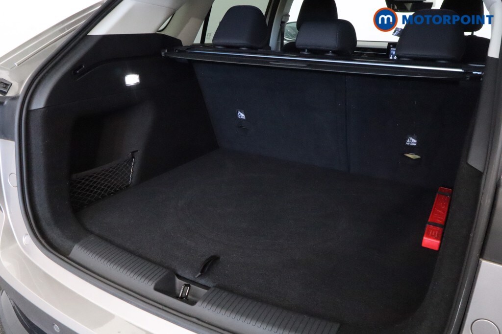 Used MG MG HS 2025 for sale - 77935351: Photo 47