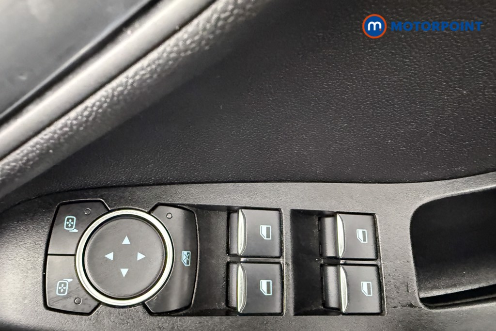 Used Ford Fiesta 2020 for sale - 76394345: Photo 26