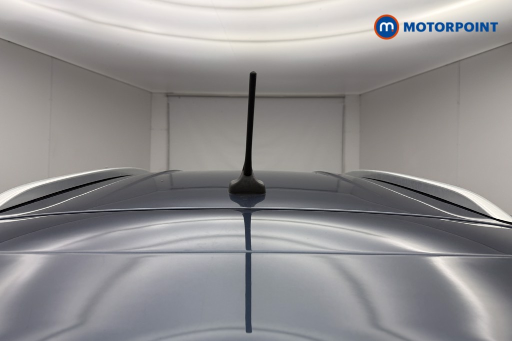 Used Ford Fiesta 2020 for sale - 76394345: Photo 34