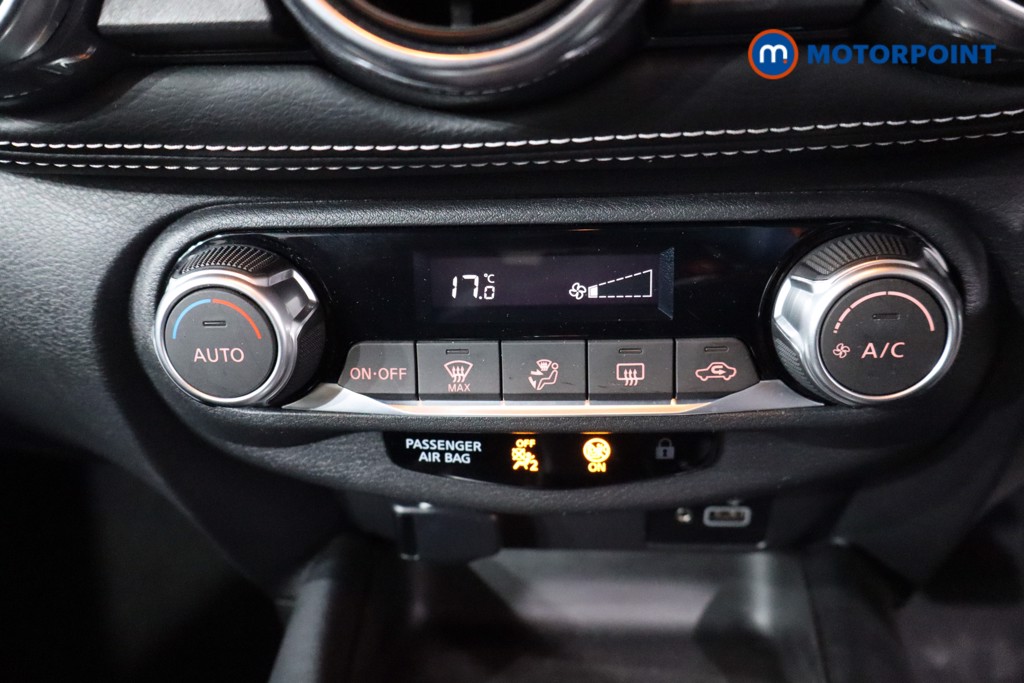 Used Nissan Juke 2023 for sale - 76374523: Photo 24