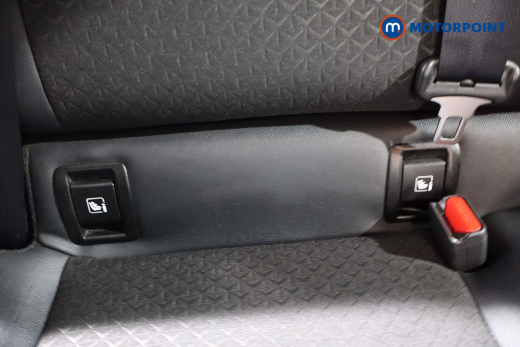 Used Nissan Juke 2023 for sale - 76374523: Photo 33
