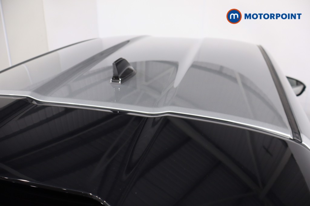 Used Nissan Juke 2023 for sale - 76374523: Photo 39