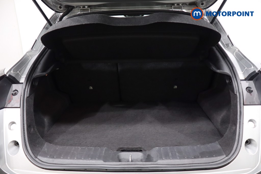 Used Nissan Juke 2023 for sale - 76374523: Photo 44