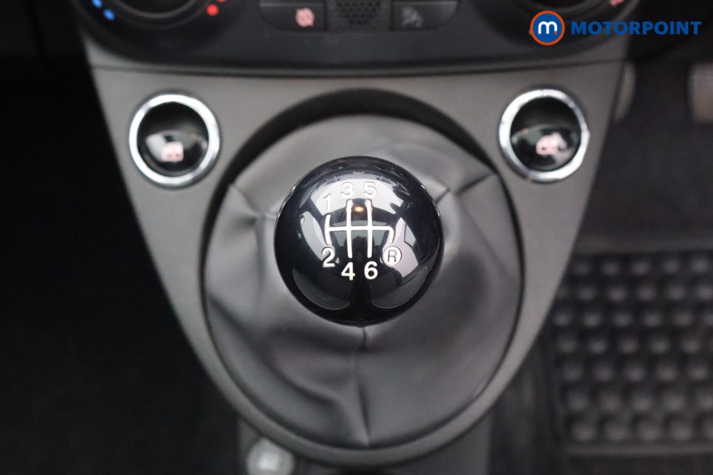 Used Fiat 500 2020 for sale - 77061814: Photo 12