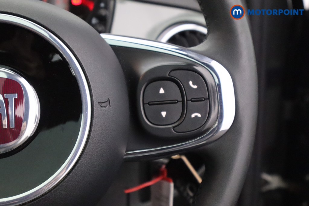 Used Fiat 500 2020 for sale - 77061814: Photo 16