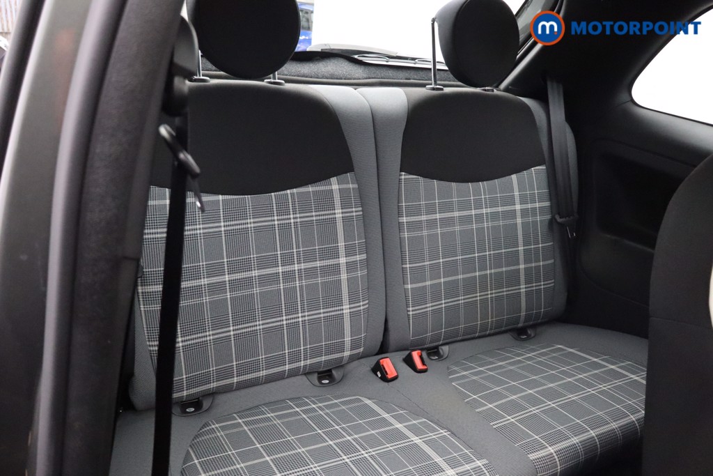 Used Fiat 500 2020 for sale - 77061814: Photo 18