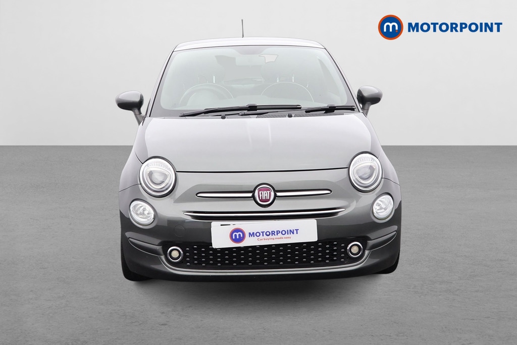 Used Fiat 500 2020 for sale - 77061814: Photo 2