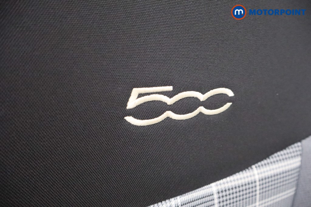 Used Fiat 500 2020 for sale - 77061814: Photo 21