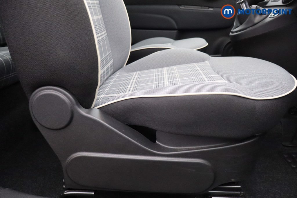 Used Fiat 500 2020 for sale - 77061814: Photo 22