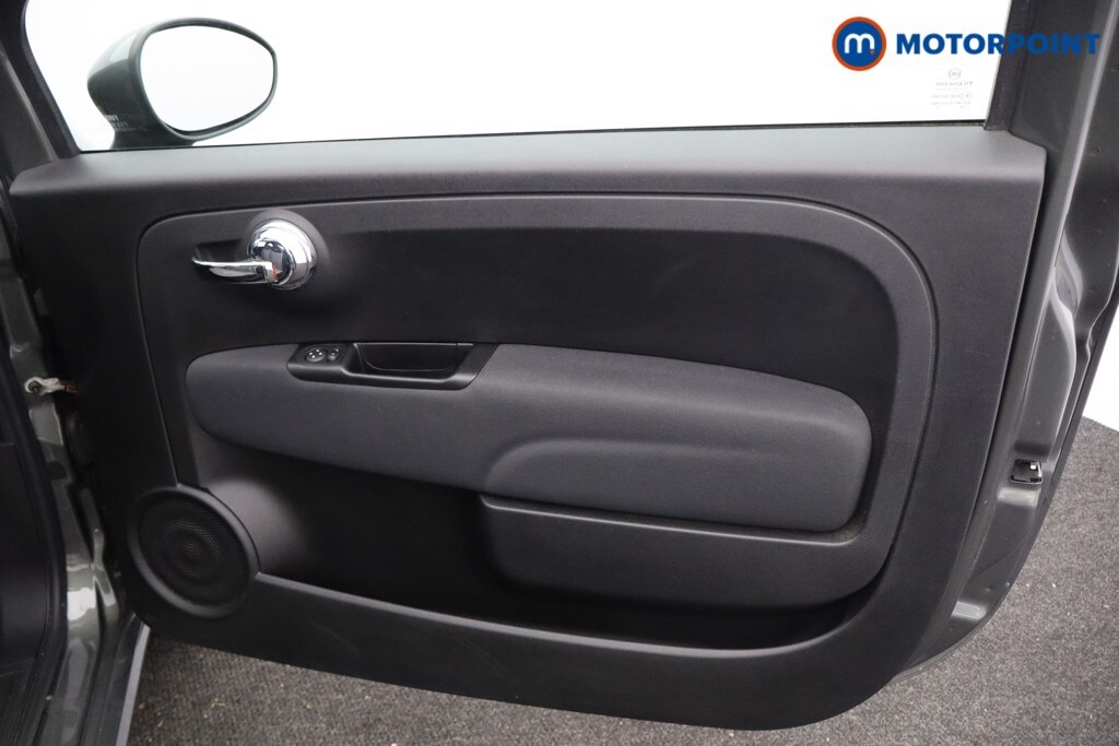 Used Fiat 500 2020 for sale - 77061814: Photo 23