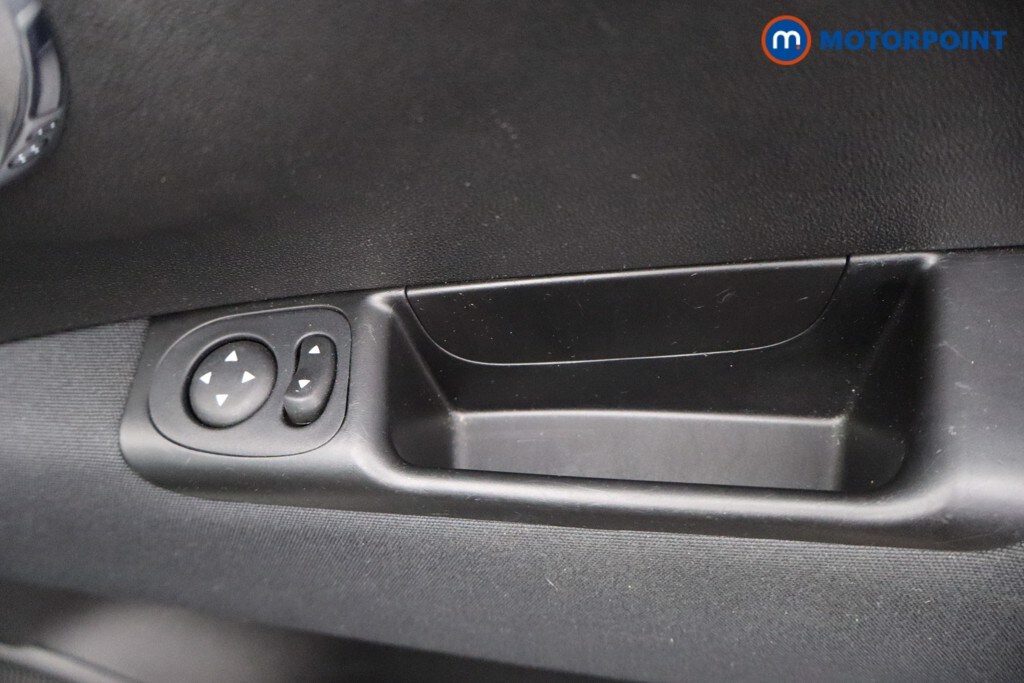 Used Fiat 500 2020 for sale - 77061814: Photo 24