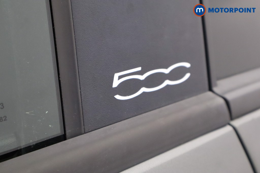 Used Fiat 500 2020 for sale - 77061814: Photo 29