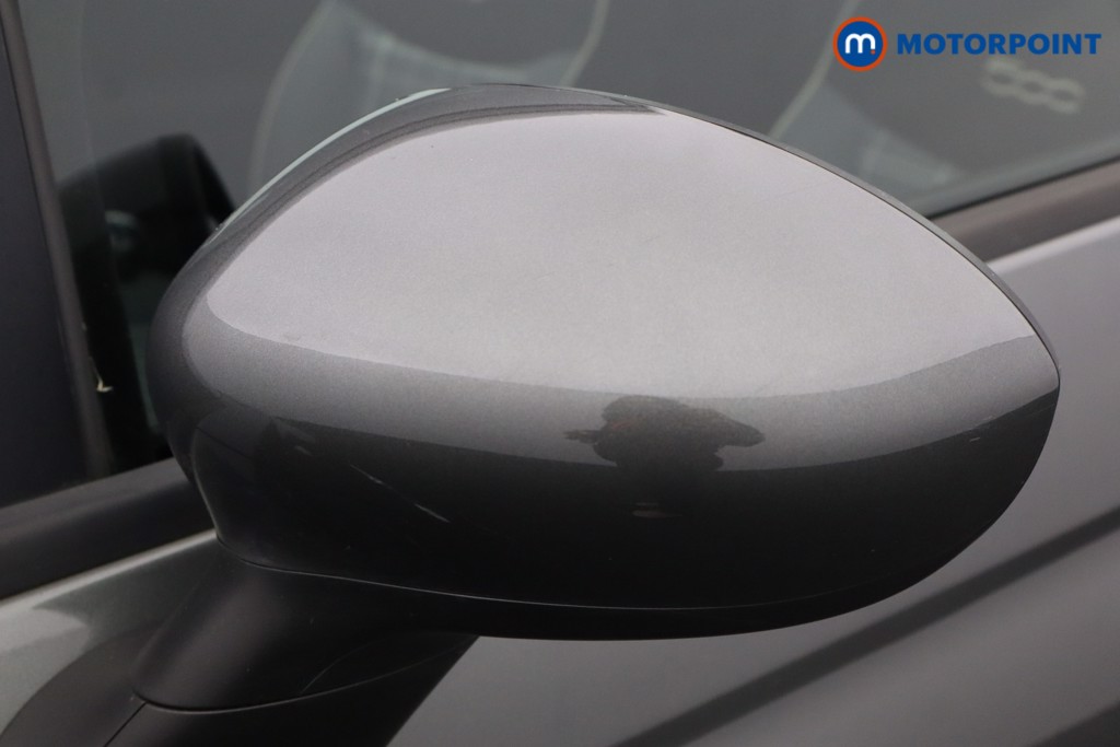 Used Fiat 500 2020 for sale - 77061814: Photo 30