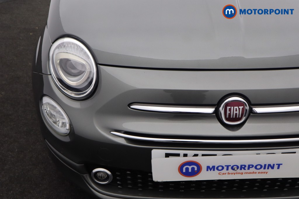 Used Fiat 500 2020 for sale - 77061814: Photo 31
