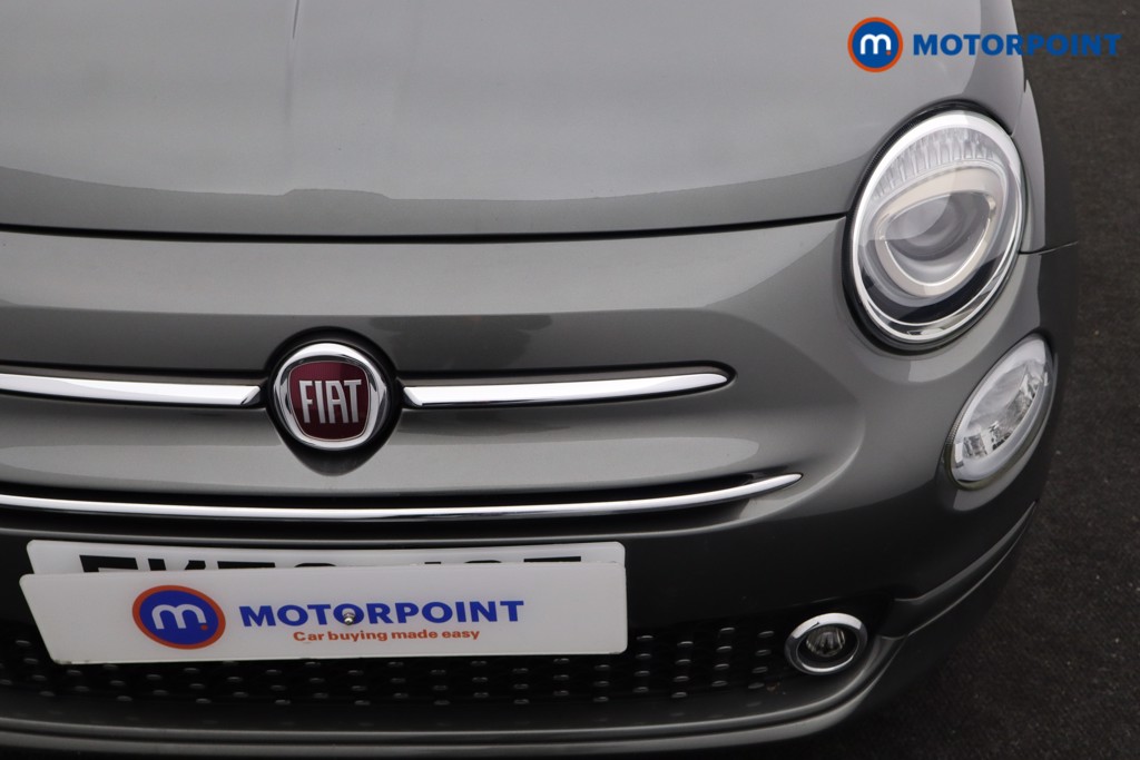 Used Fiat 500 2020 for sale - 77061814: Photo 32