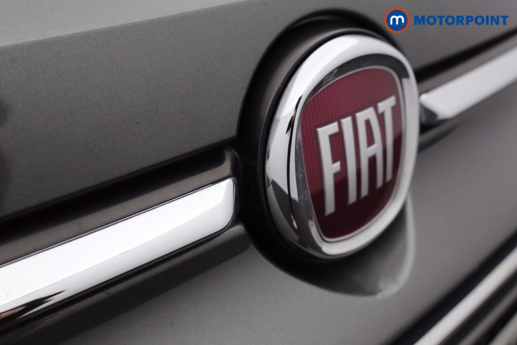 Used Fiat 500 2020 for sale - 77061814: Photo 33