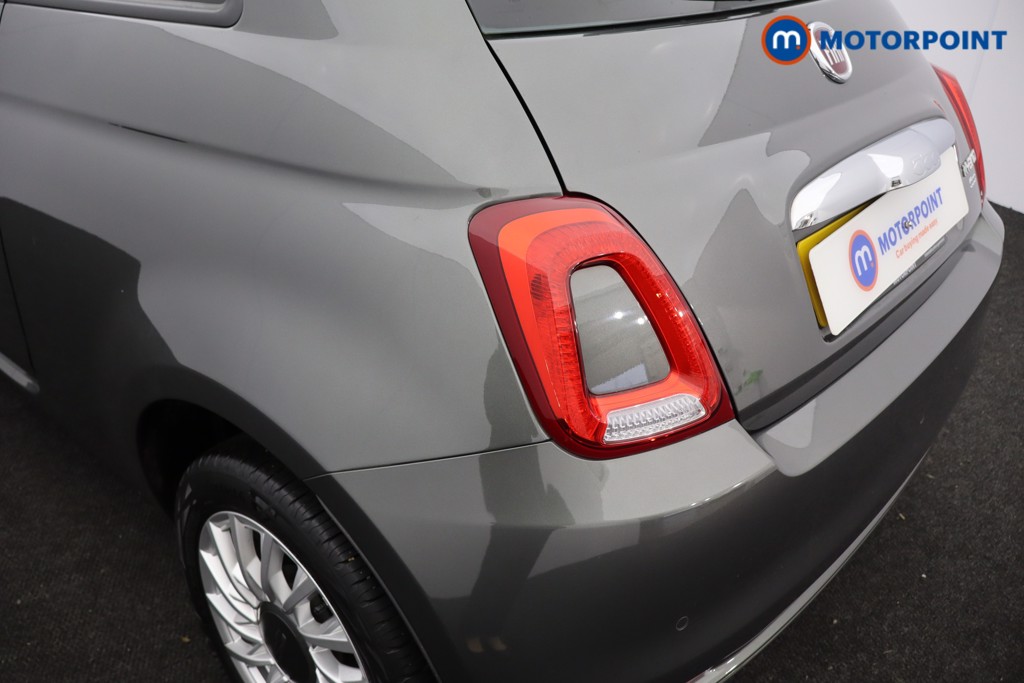 Used Fiat 500 2020 for sale - 77061814: Photo 36