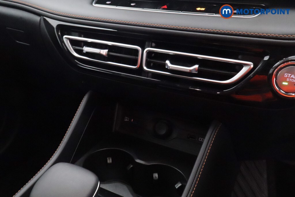 Used MG MG HS 2025 for sale - 77902017: Photo 15