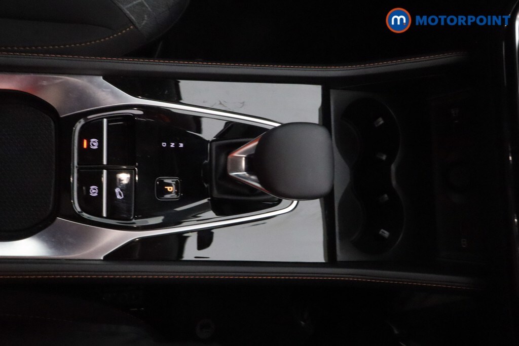 Used MG MG HS 2025 for sale - 77902017: Photo 16