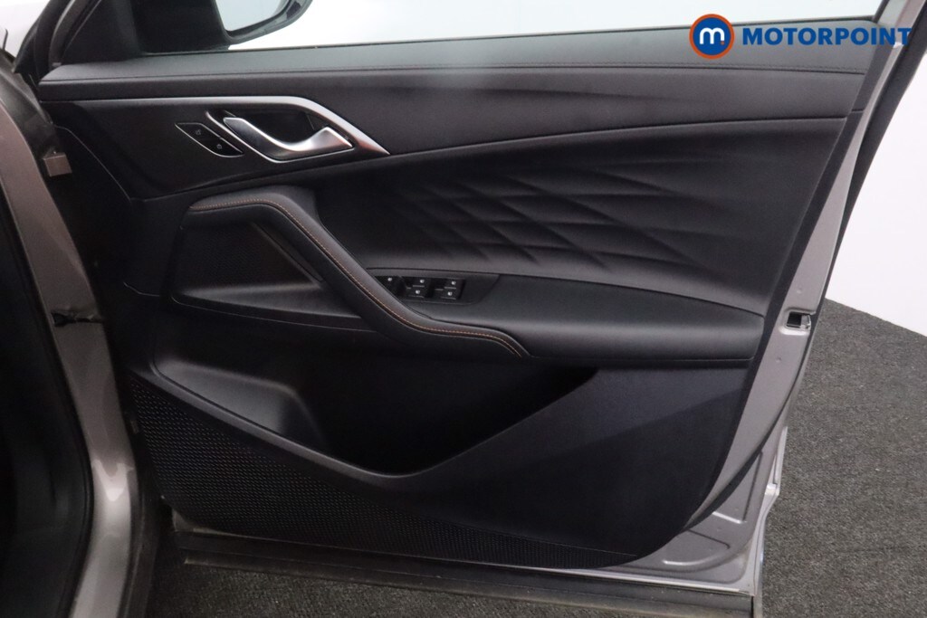 Used MG MG HS 2025 for sale - 77902017: Photo 20