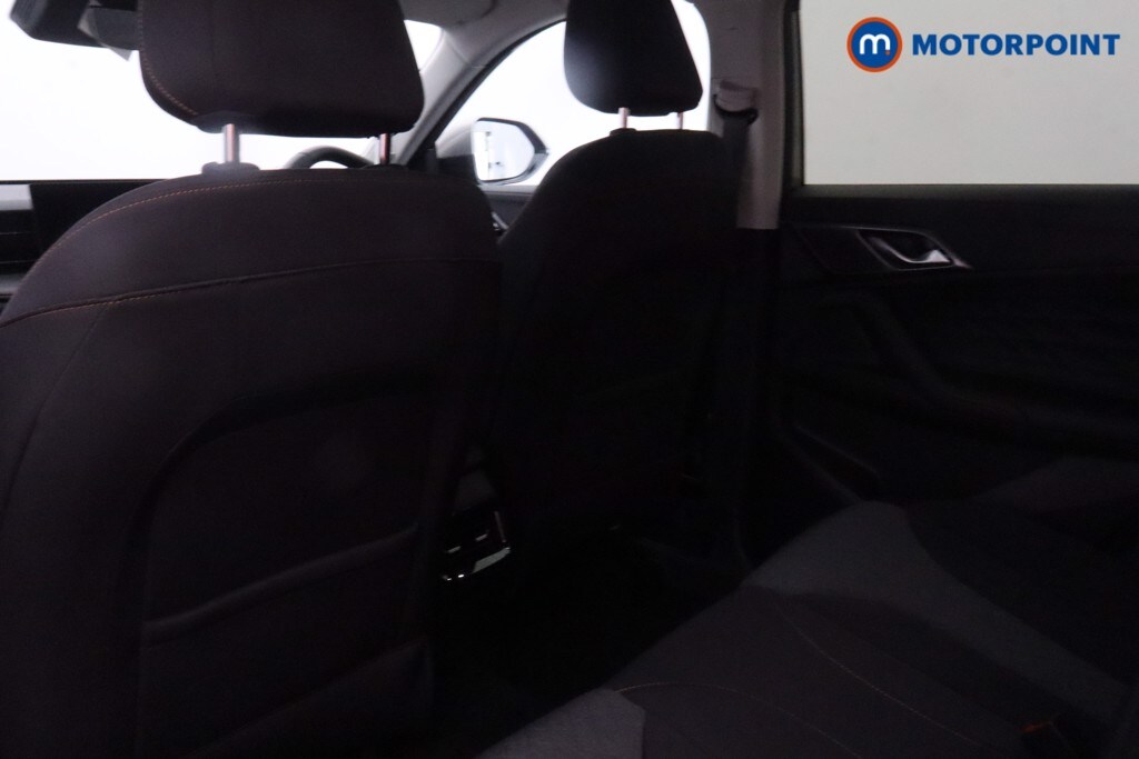 Used MG MG HS 2025 for sale - 77902017: Photo 23