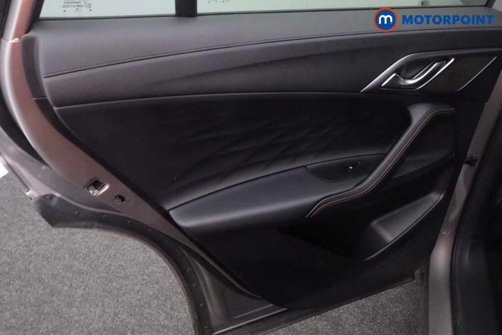 Used MG MG HS 2025 for sale - 77902017: Photo 27