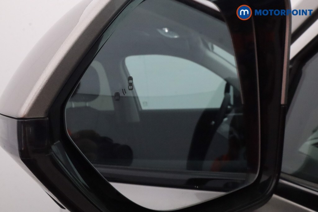 Used MG MG HS 2025 for sale - 77902017: Photo 33