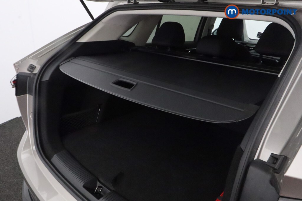 Used MG MG HS 2025 for sale - 77902017: Photo 42