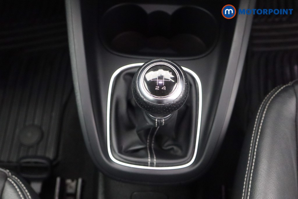 Used Audi A1 2018 for sale - 76908907: Photo 13