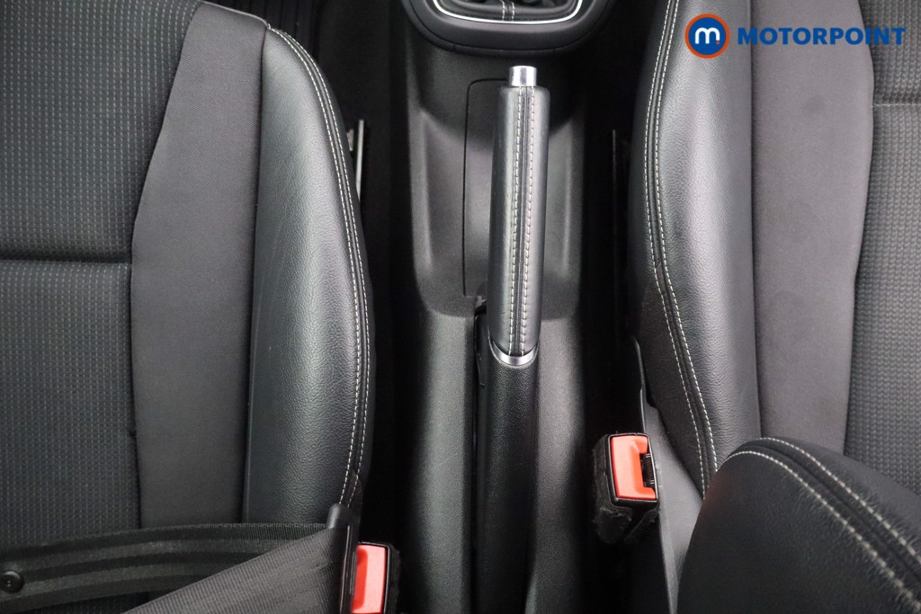 Used Audi A1 2018 for sale - 76908907: Photo 14