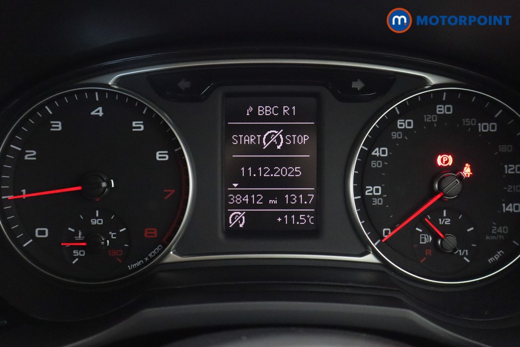 Used Audi A1 2018 for sale - 76908907: Photo 18