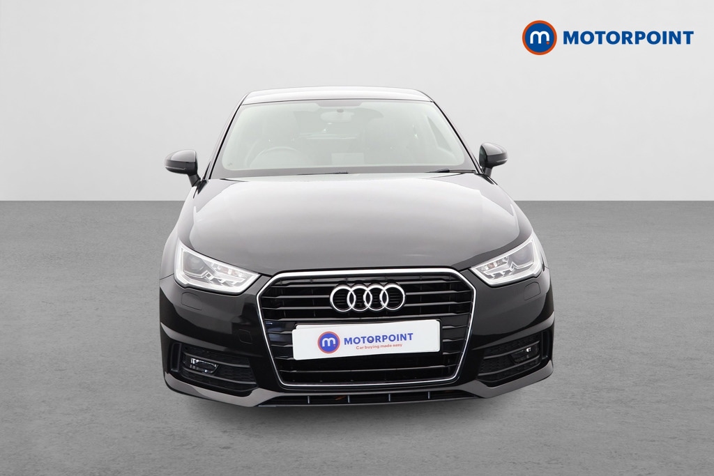 Used Audi A1 2018 for sale - 76908907: Photo 2