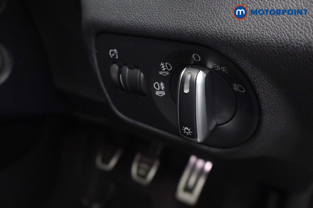 Used Audi A1 2018 for sale - 76908907: Photo 24