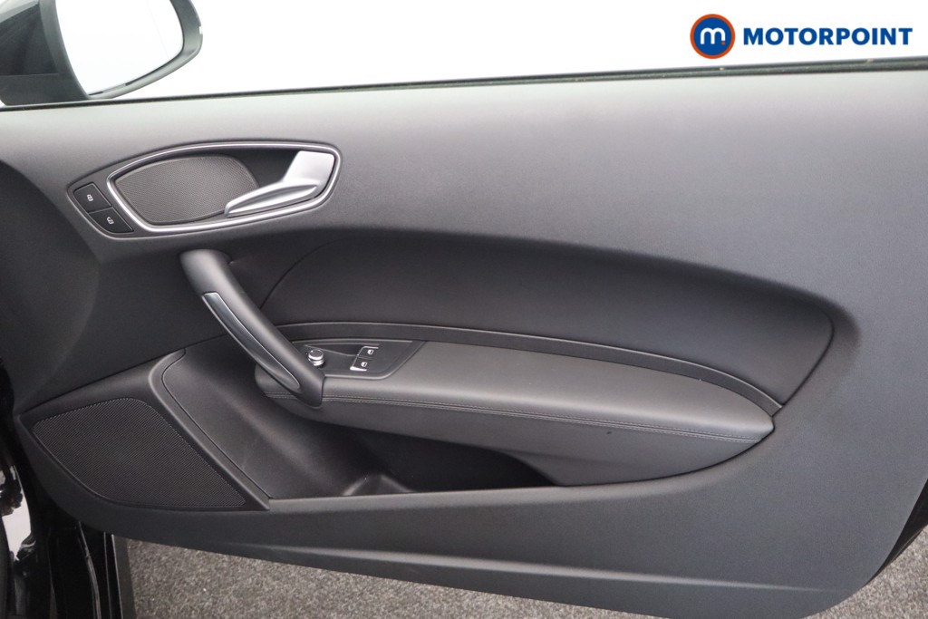 Used Audi A1 2018 for sale - 76908907: Photo 25