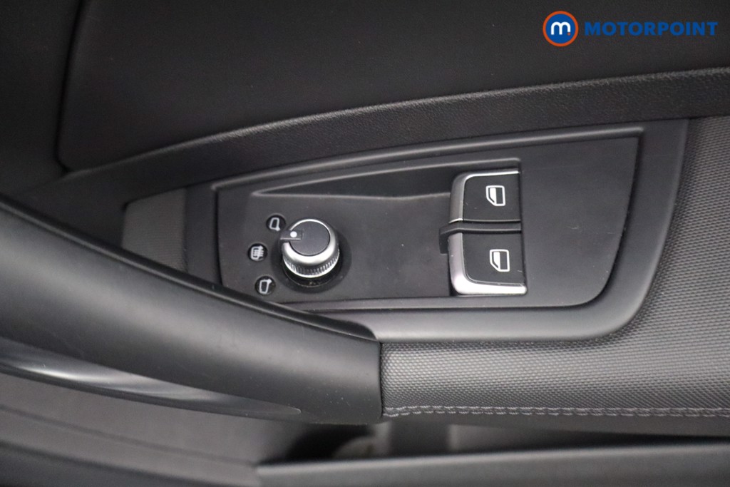 Used Audi A1 2018 for sale - 76908907: Photo 26