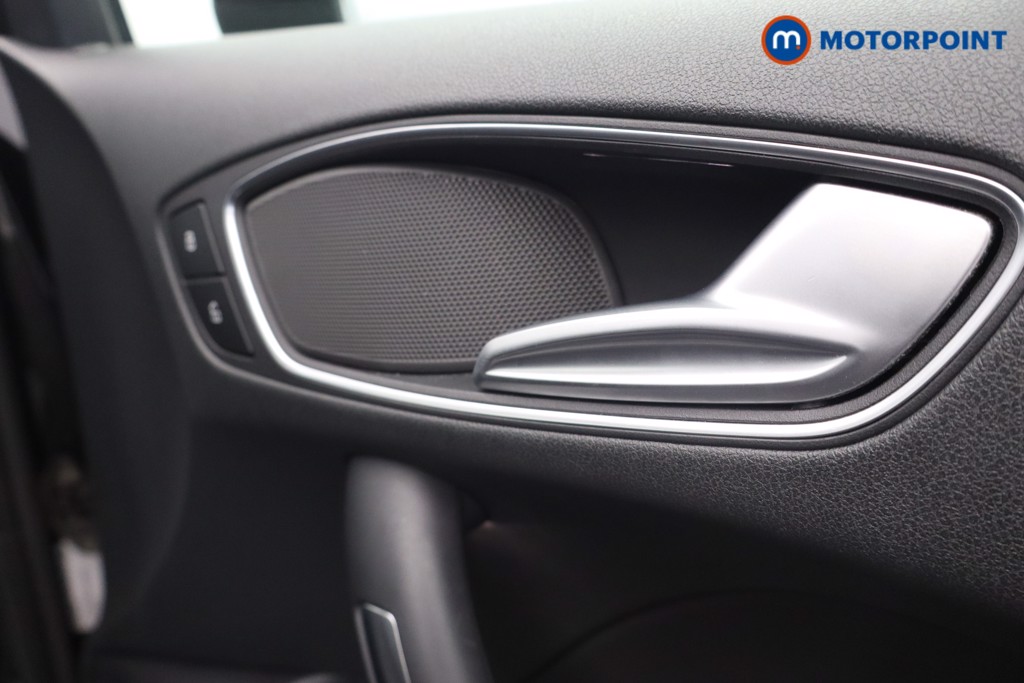 Used Audi A1 2018 for sale - 76908907: Photo 27